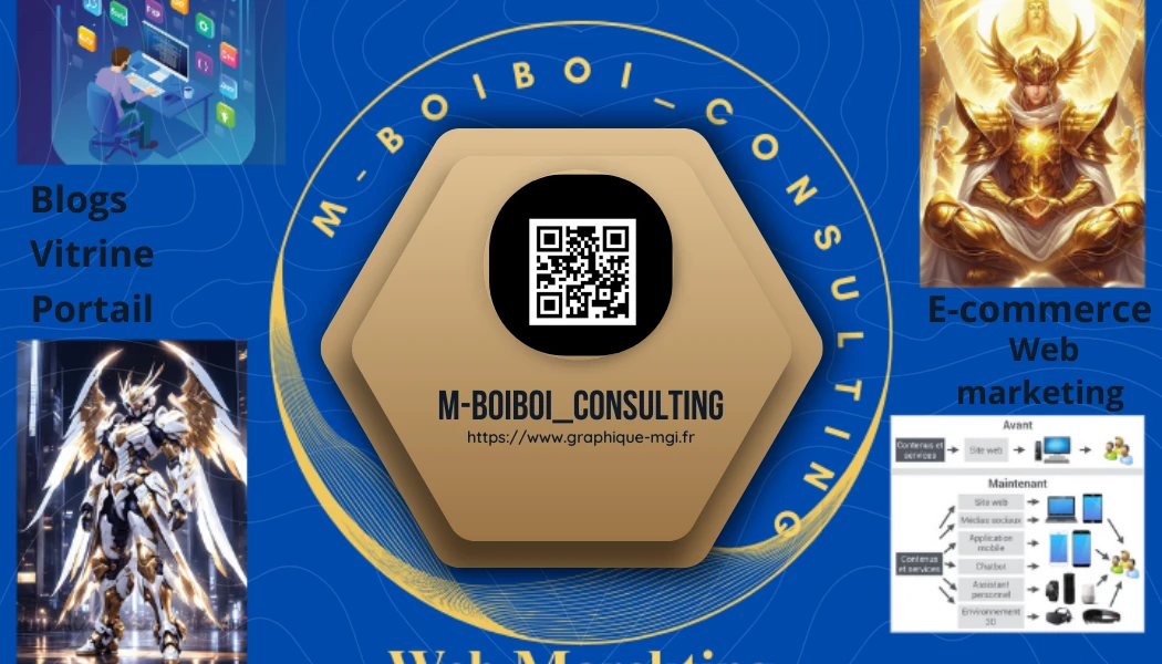 Session de production