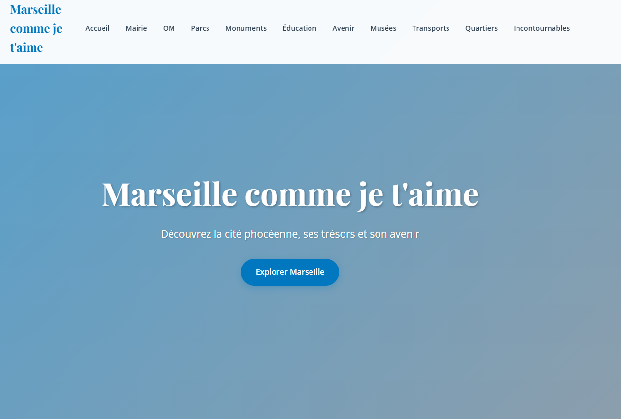 Album Acoustic Journey